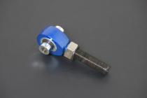 Toyota GT86 / BRZ Pillowball Bussning (Reservdel till Justerbara Främre Nedre Länkarmar #7372) Hardrace